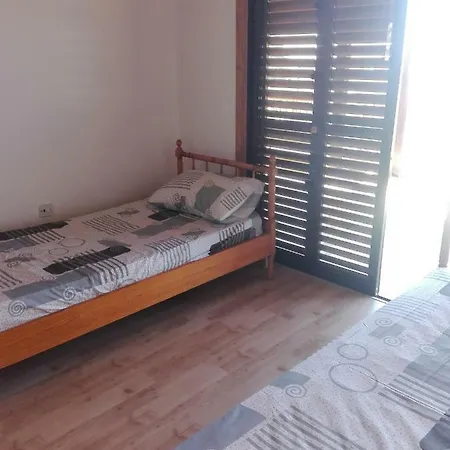 Cozy Sea View Apartment! Апартаменты Пила