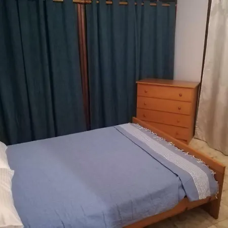 Cozy Sea View Apartment! Пила