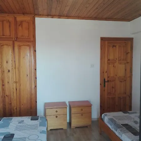 Cozy Sea View Apartment! Пила