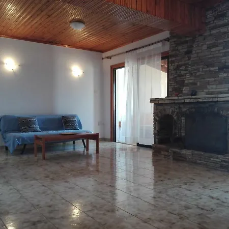 Cozy Sea View Apartment! Appartement Pyla