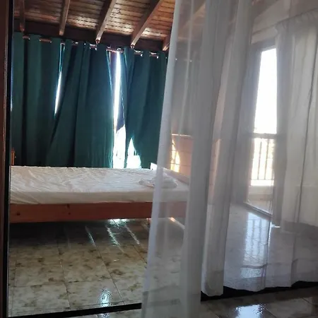 Cozy Sea View Apartment! Appartement Pyla