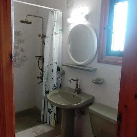 Appartement Cozy Sea View Apartment! Pyla
