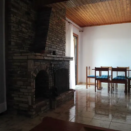 Cozy Sea View Apartment! * Pyla