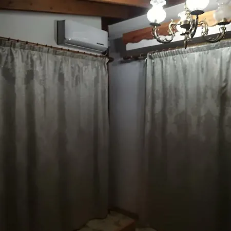 Cozy Sea View Apartment! Appartement